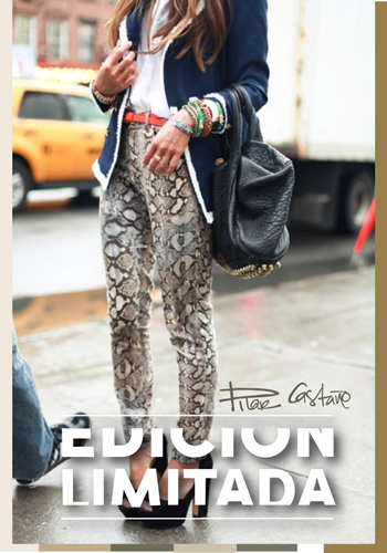 Edición limitada febrero -02