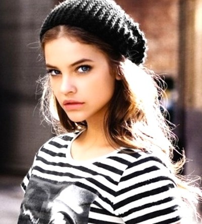 Francesa_PilarCastaño