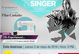 POST_EXITO_AMERICAS-01