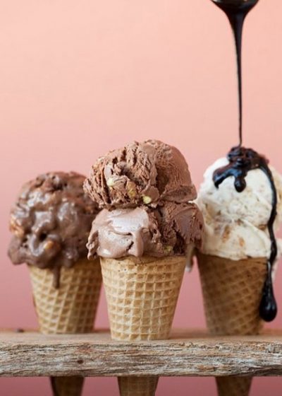 Screen shot 2014-07-14 at 2.16.39 PM