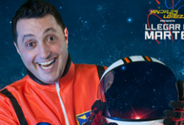 Screen shot 2014-08-28 at 6.28.14 PM