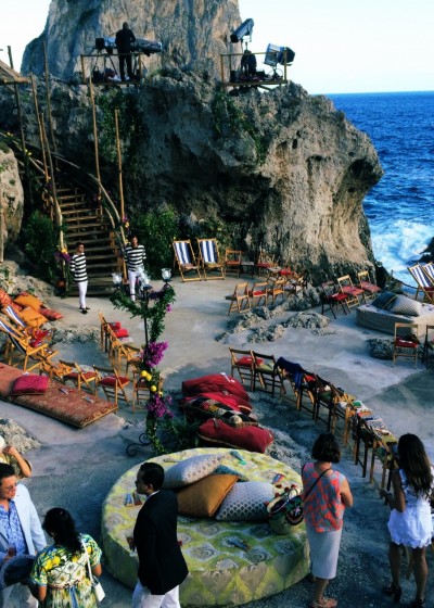 PilarCastano-Dolce&Gabbana