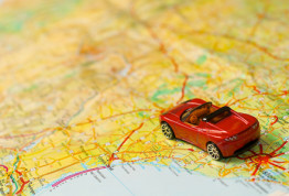 USA Road Trip 2009 (50/365)